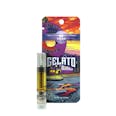 Gelato Cartridge (1G)