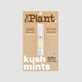 Kush Mints Whole Resin Cartridge (1G)