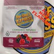 ^Wild Berry Gummies (100mg/10pk)