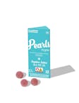 PEARLS | Blueberry Lemonade 3:1 CBG/THC | 10pk