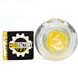 Bubble OG (I) 1g Sauce - Cured Resin - Bubble OG (I)