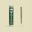 Cereal Milk 0.75g Preroll