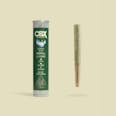 Cereal Milk 0.75g Preroll