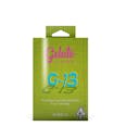 G-13 Cartridge - Gelato Classics (1G)