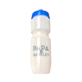 Tumbler Bottle - Blue - Bottle