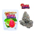 Guavalicious Premium Flower 3.5g - Core Series