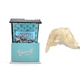 Spritzer - Live Rosin 1G - Spritzer Live Rosin (H)